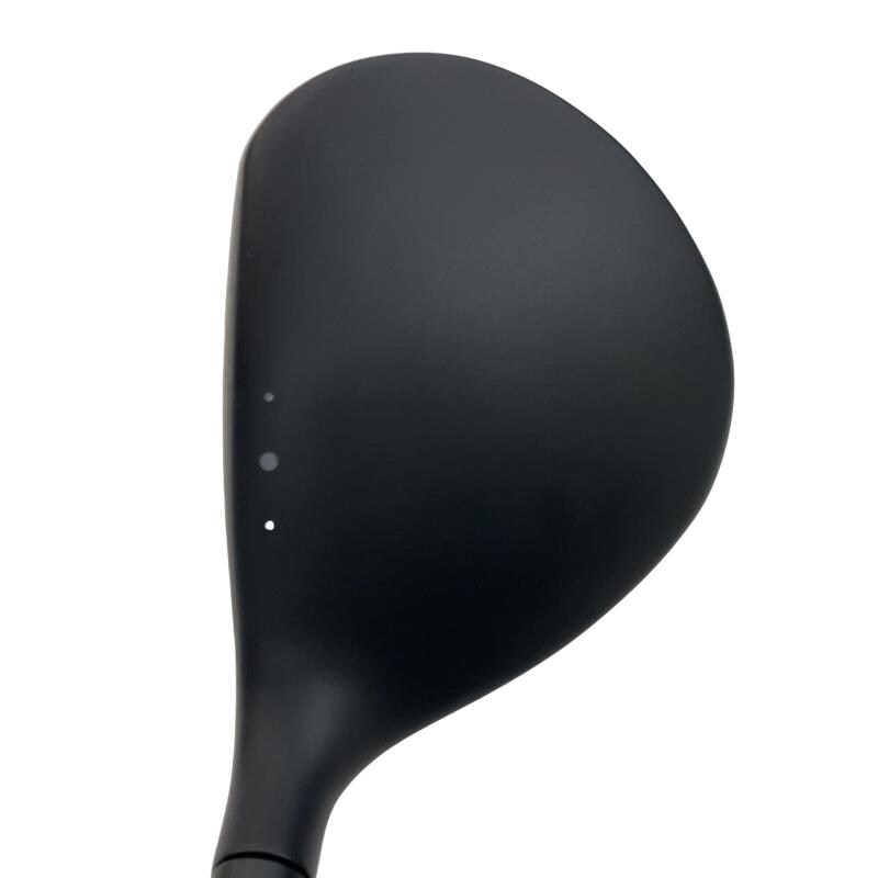 �f�S�Q�T�@�l�`�w�@�T�v�i�A�[�R�X�t���j