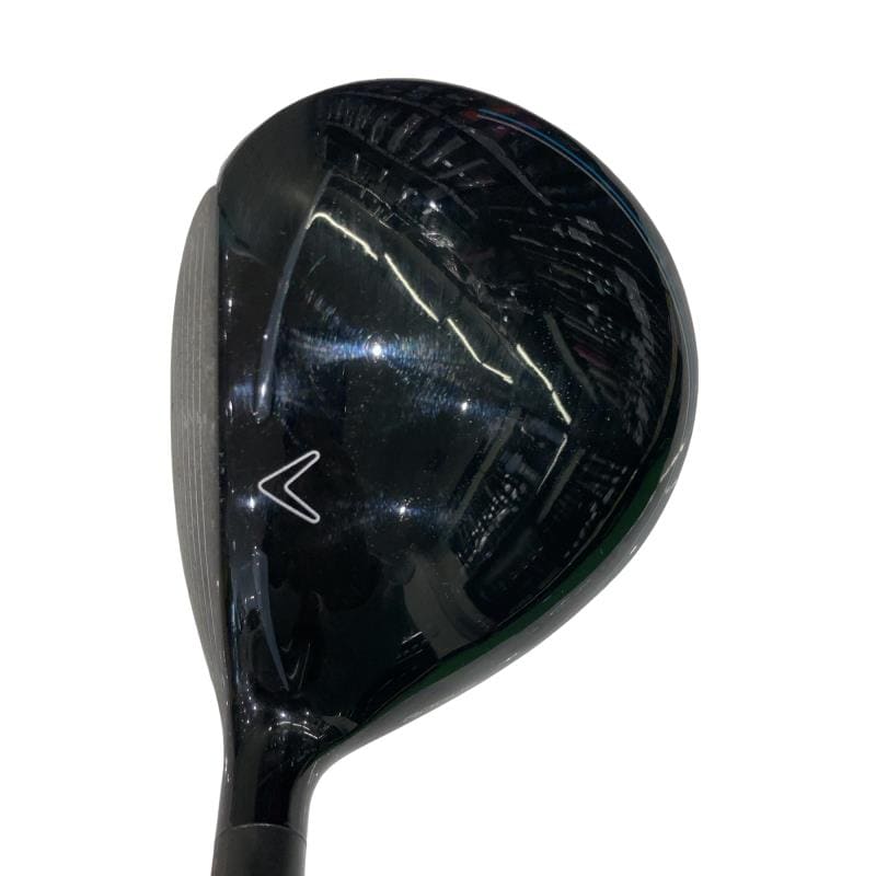 �q�n�f�t�d�@�r�s�`�q�@�X�v