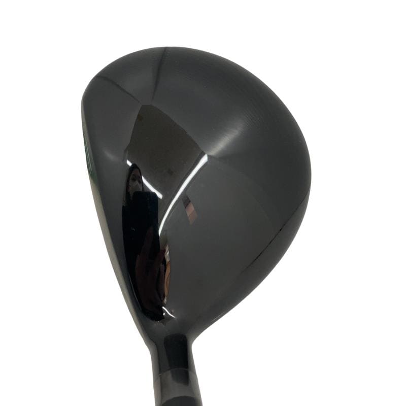 �a�q�h�c�f�d�r�s�n�m�d�@�i�P�T�e�@�R�v