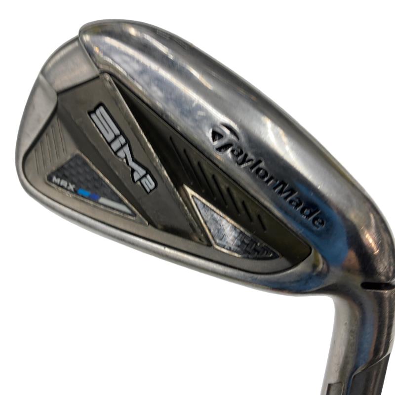 �r�h�l�Q�@�l�`�w�@�@�T�r�i���{���F�T�{�Z�b�g�j