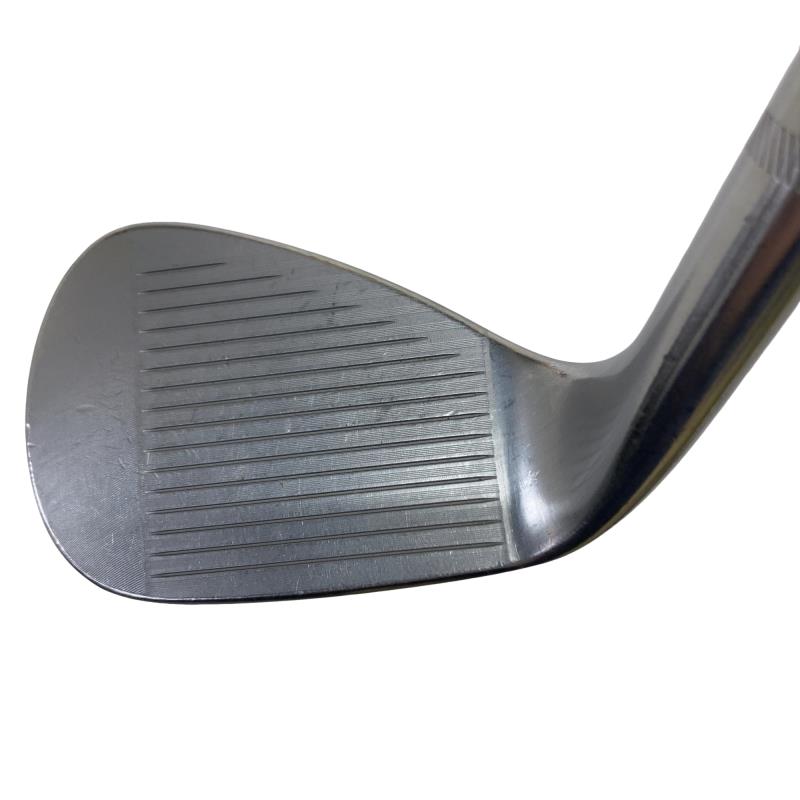 �u�n�j�d�x�@�r�o�h�m�@�l�h�k�k�d�c�@�r�l�W�@�c�A�[�N�����@�T�O°�^�P�Q°�e