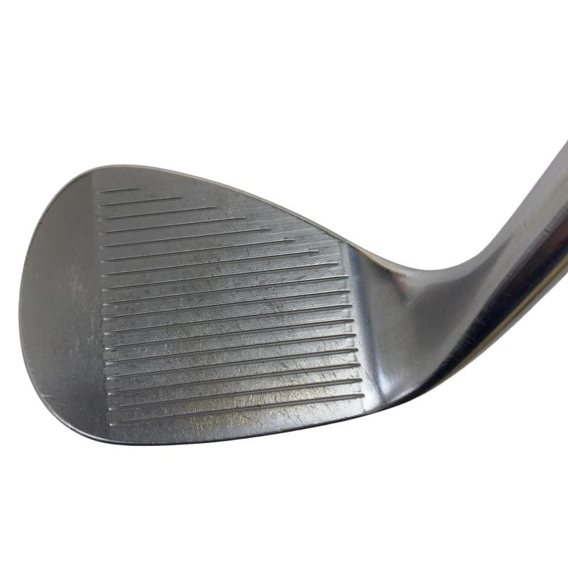 �u�n�j�d�x�@�r�o�h�m�@�l�h�k�k�d�c�@�r�l�W�@�c�A�[�N�����@�T�U°�^�P�S°�e