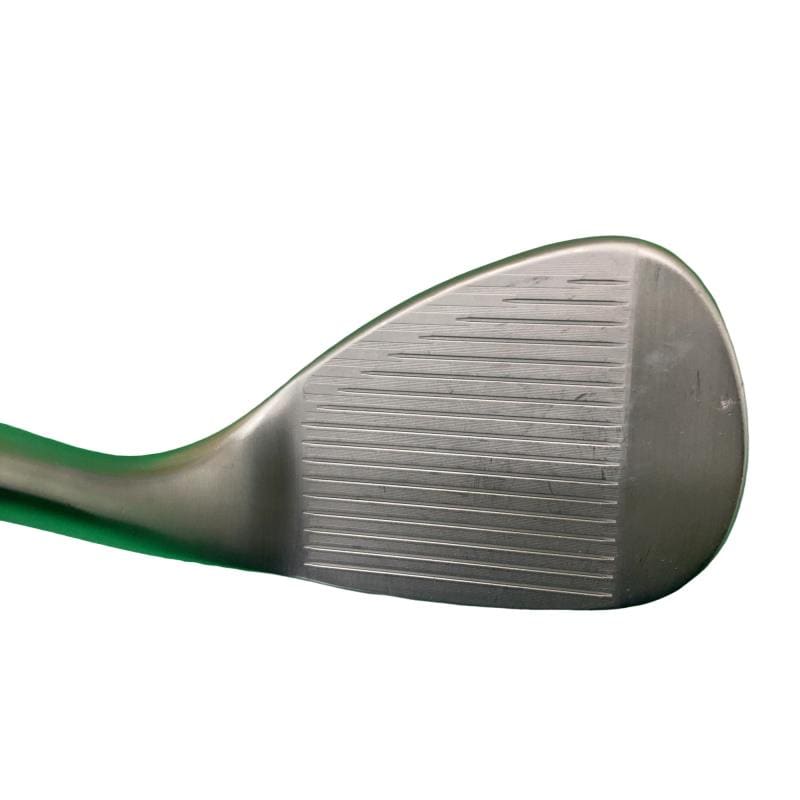 �u�n�j�d�x�@�r�o�h�m�@�l�h�k�k�d�c�@�r�l�X�@�c�A�[�N�����@�U�O°�^�P�S°�j�@���t�e�B