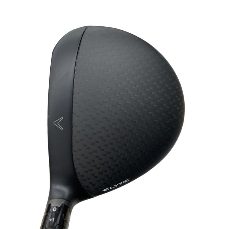 �d�k�x�s�d�@�w�@�R�v