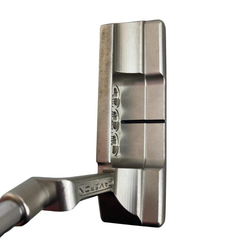 �r�b�n�s�s�x�@�b�`�l�d�q�n�m�@�r�t�o�d�q�@�r�d�k�d�b�s�@�m�d�v�o�n�q�s�@�Q�@�o�k�t�r�@�R�R�C���`