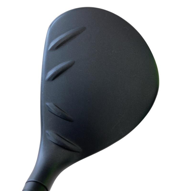 �f�S�P�O�@�V�v