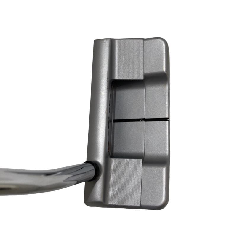 �v�g�h�s�d�@�g�n�s�@�n�f�@�c�n�t�a�k�d�@�v�h�c�d�@�R�S�C���`