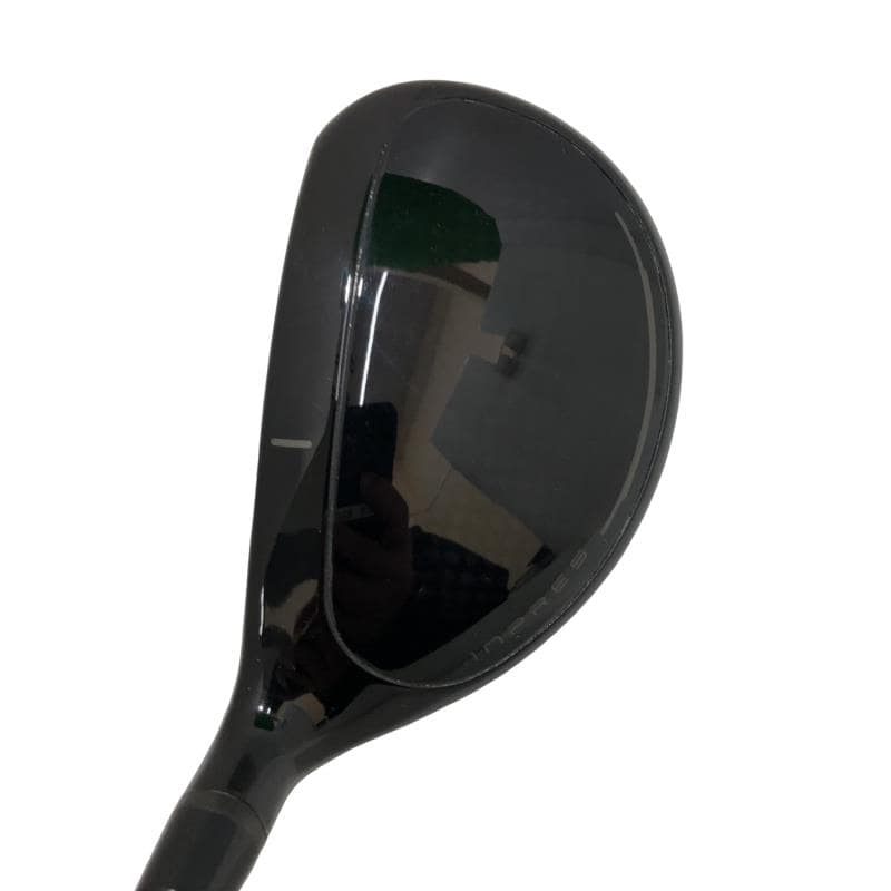 �������������@�c�q�h�u�d�r�s�`�q�i�Q�O�Q�T�j�@�t�T