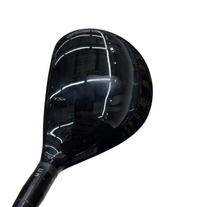 �s�r�q�R�@�P�W°