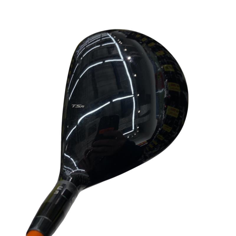 �s�r�q�R�@�P�T°