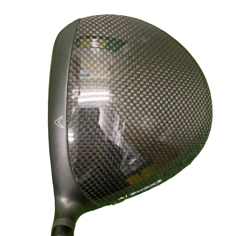 �o�`�q�`�c�x�l�@�`���@�r�l�n�j�d�@�l�`�w�@�e�`�r�s�@�P�O�D�T°