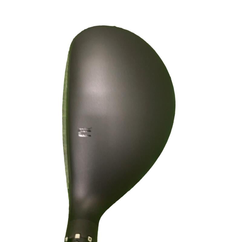 �����������@�c�r�|�`�c�`�o�s�@�R�g