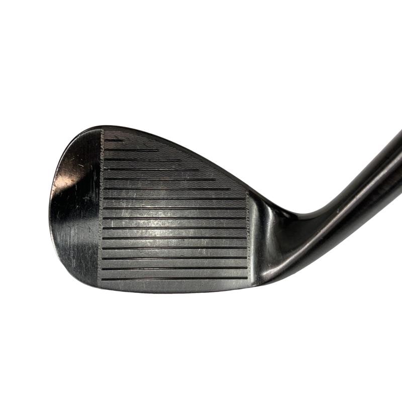 �b�f�P�V�@�u���b�N�p�[���@�T�Q°�^�P�O°