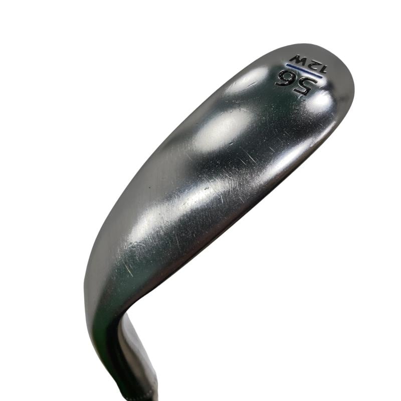 �l�c�@�T�@�i�`�v�r�@�N�����@�T�U°�^�P�Q°�v