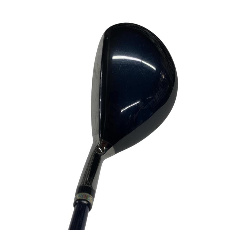 �l�`�i�d�r�s�x�@�q�n�x�`�k�@�r�o�@�t�e�S