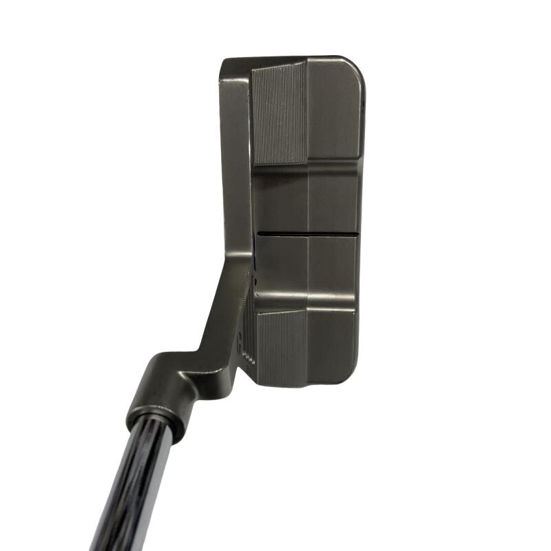 �s�o�@�b�n�k�k�d�b�s�h�n�m�@�g�x�c�q�n�@�a�k�`�r�s�@�c�d�k�@�l�n�m�s�d�@�s�a�P�@�R�R�C���`