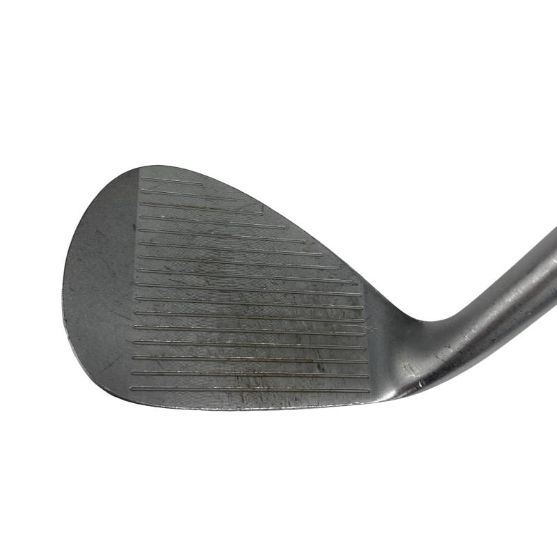 �c�������������@�v���������@�c�v�|�P�P�W�@�V���o�[�@�U�O°