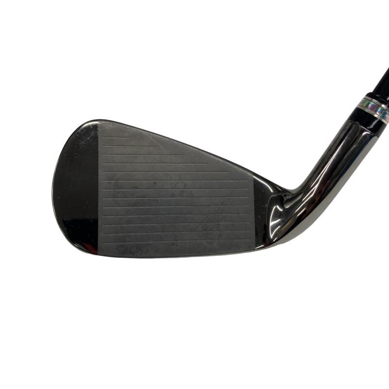 �l�`�i�d�r�s�x�@�q�����������i�Q�O�Q�P�j�@�@���V