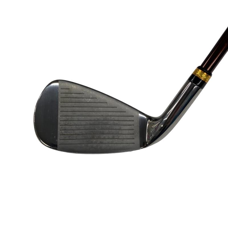 �l�`�i�d�r�s�x�@�o�q�d�r�s�h�f�h�n�@�f�������@�o�������������@���V