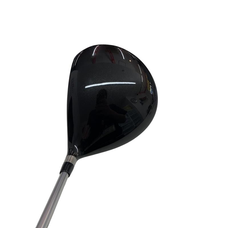 �d�o�n�m�@�`�e�|�P�O�U�@�P�v