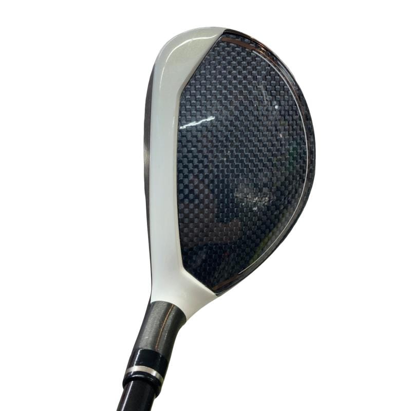 �r�h�l�@�f�k�n�h�q�d�@�t�S