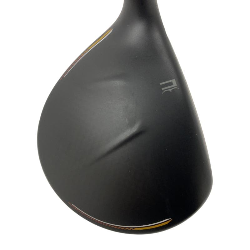 �j�h�m�f�@�k�s�c���@�T�v�i�u���b�N�j