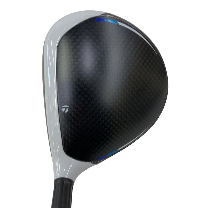 �r�h�l�Q�@�l�`�w�@�R�v