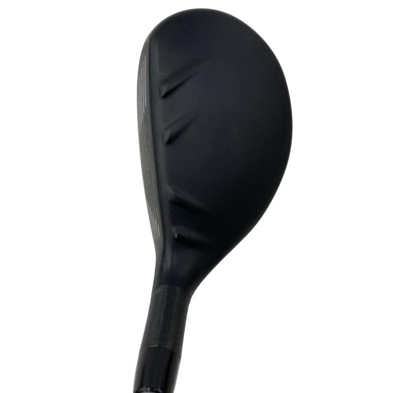 �f�S�O�O�@�t�T