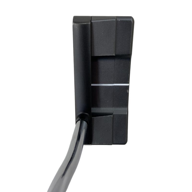 �s�q�h�|�g�n�s�@�T�j�@�s�q�h�o�k�d�@�v�h�c�d�@�R�R�C���`