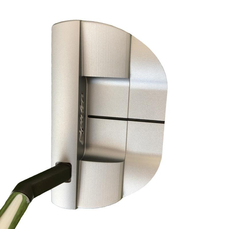 �r�����������@�f�s�@�m�n�s�b�g�a�`�b�j�@�X���[���X�����g�@�R�S�C���`