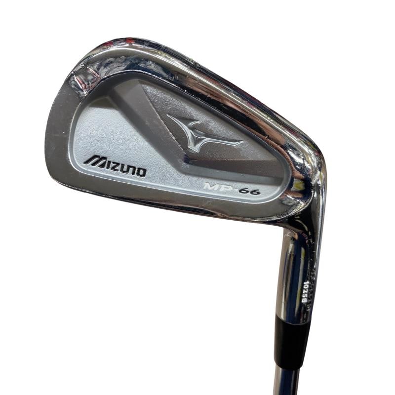 �l�o�|�U�U�@�W�r�i���{���F�V�{�Z�b�g�j