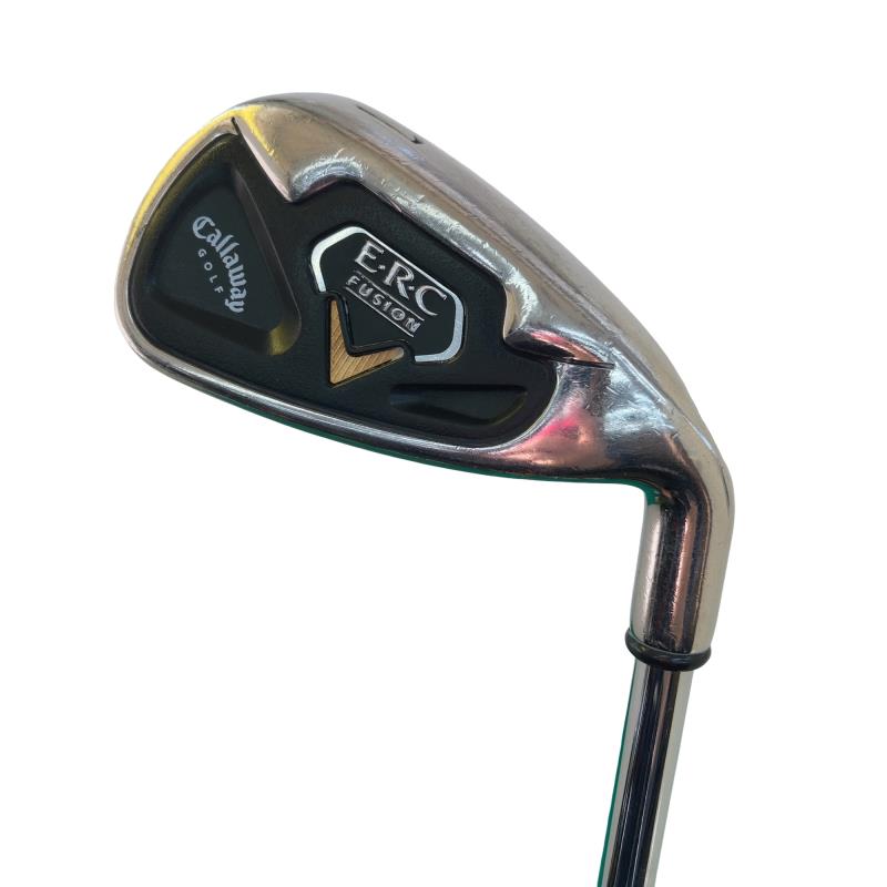 �d�E�q�E�b�@�e�t�r�h�n�m�@�W�r�i���{���F�W�{�Z�b�g�j