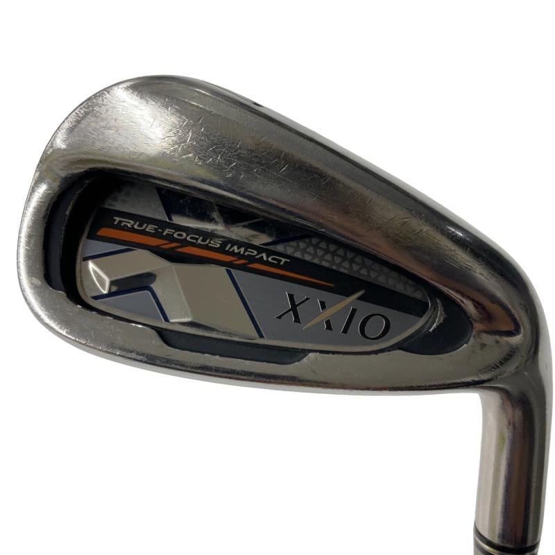 �w�w�h�n�i�Q�O�P�W�j�@�T�r�i���{���F�S�{�Z�b�g�j