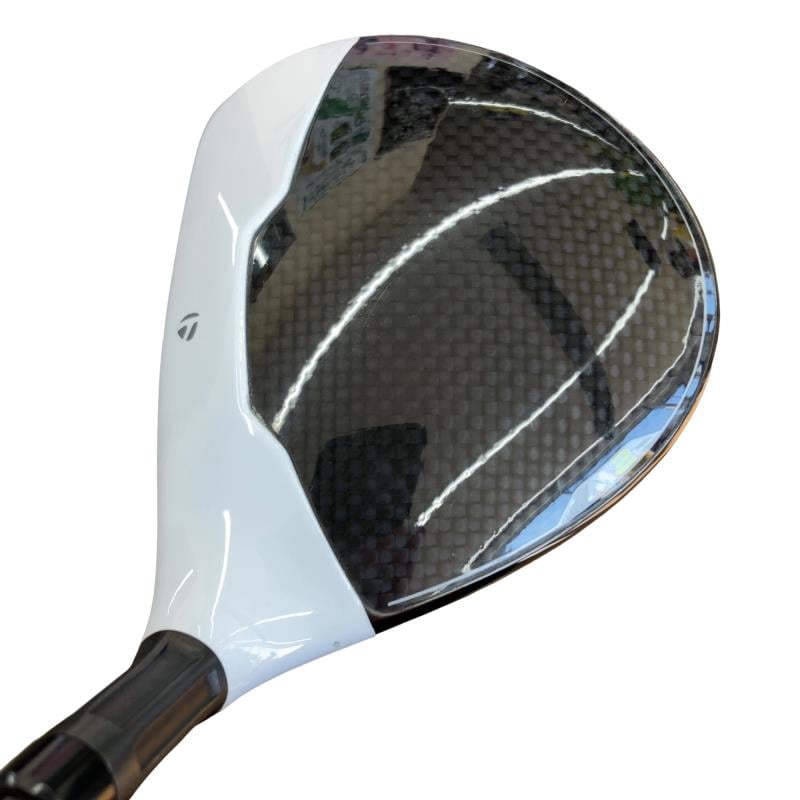 �l�Q�i�Q�O�P�V�j�@�R�v