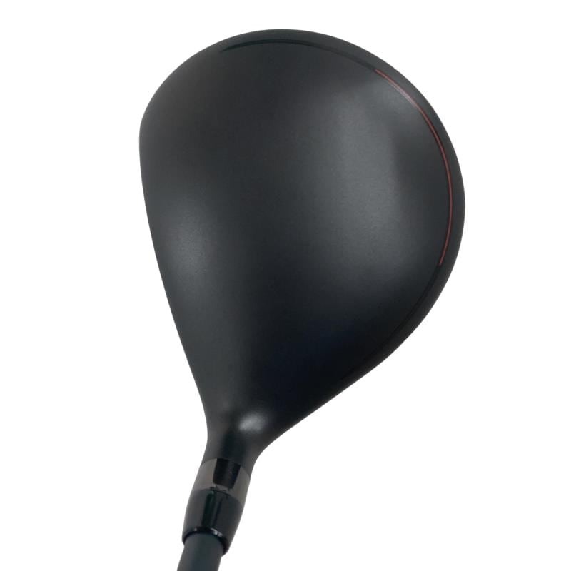 �a�q�h�c�f�d�r�s�n�m�d�@�a�Q�@�R�v