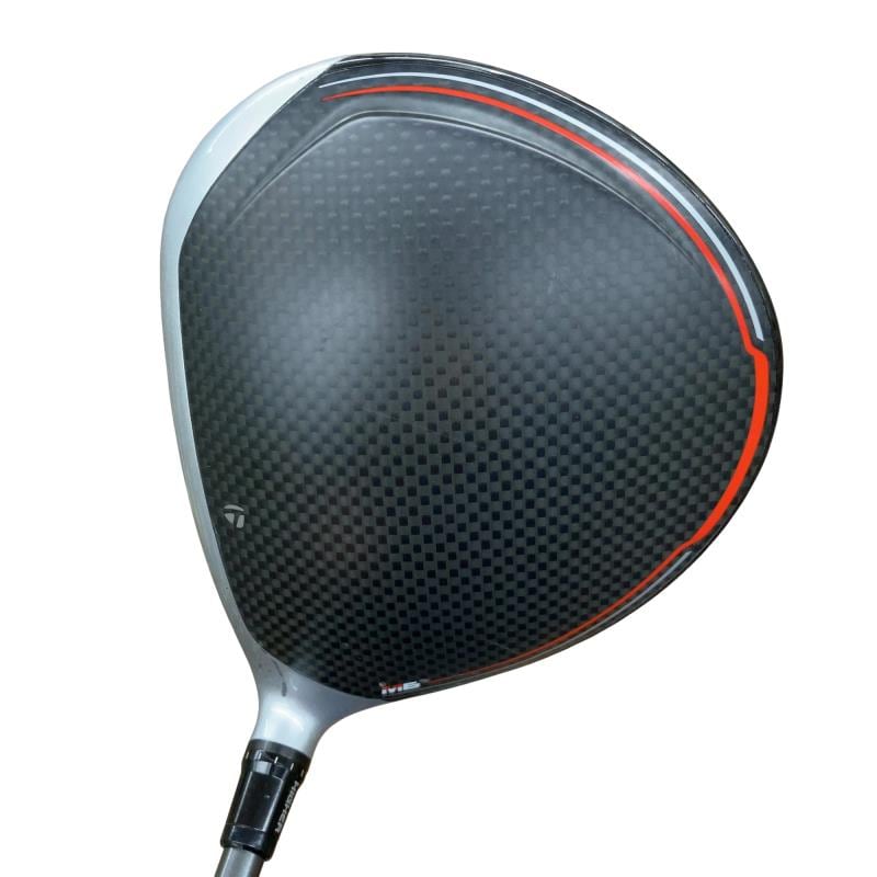 �l�U�@�@�X°