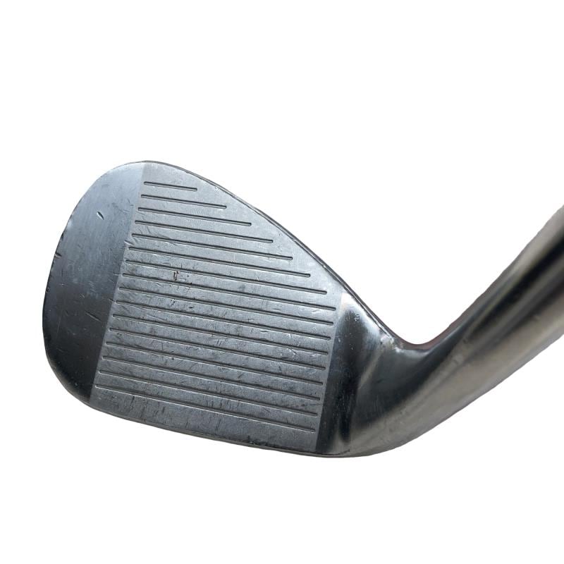 �s�����������@�l�������@�l�h�k�k�d�c�@�f�q�h�m�c�@�T�Q°�^�O�X°�@�t�r�`