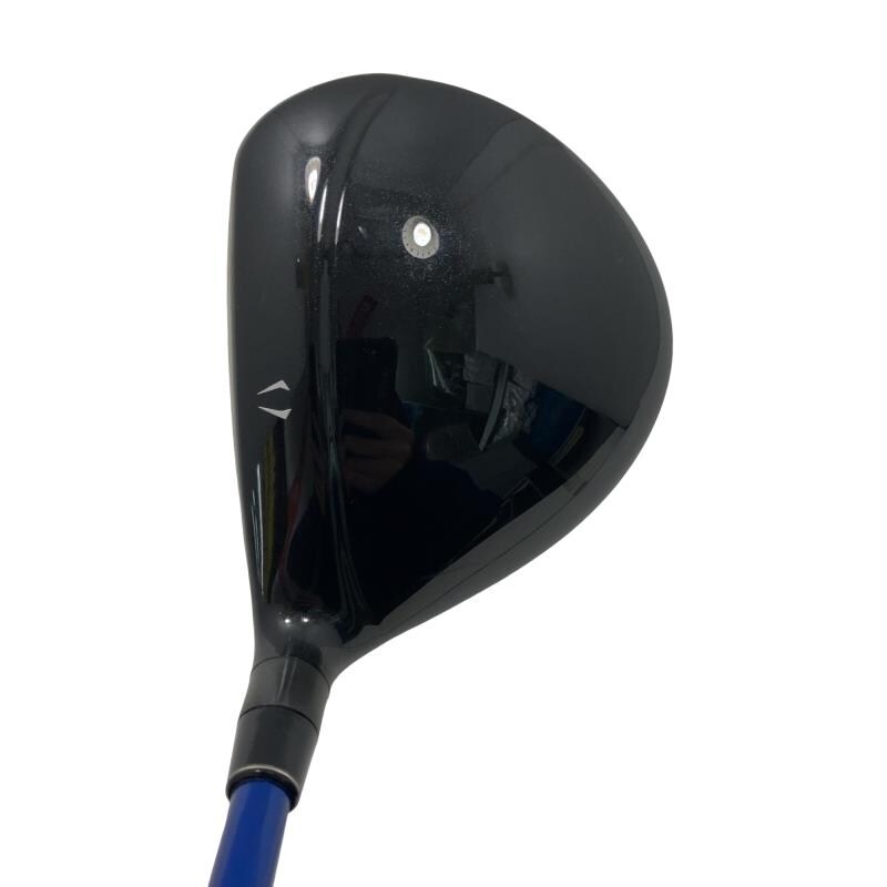 �r�q�h�w�n�m�@�y�@�e�W�T�@�T�v