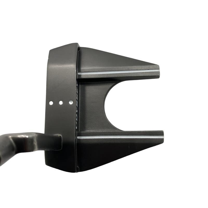 �r�s�q�n�j�d�@�k�`�a�@���@���V�@�b�g�@�R�S�C���`