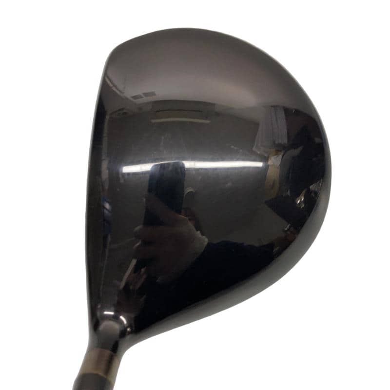 �q�������q���@�q�����@�S�R�T�k�w�@�@�X°