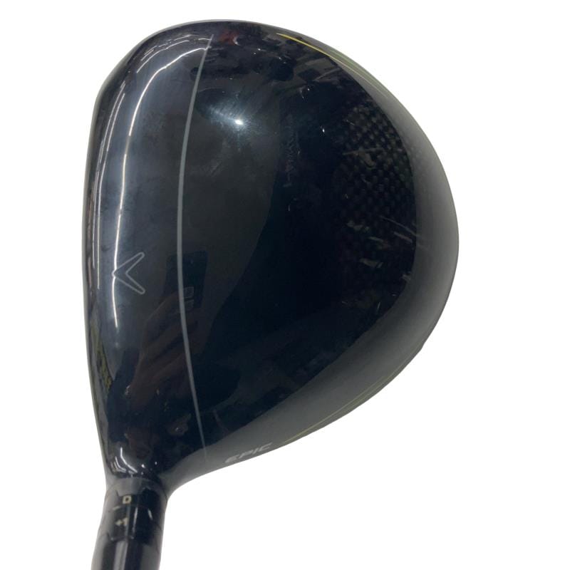 �d�o�h�b�@�e�k�`�r�g�@�@�X°