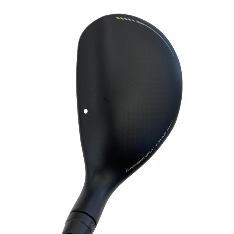 �f�S�R�O�@�t�R