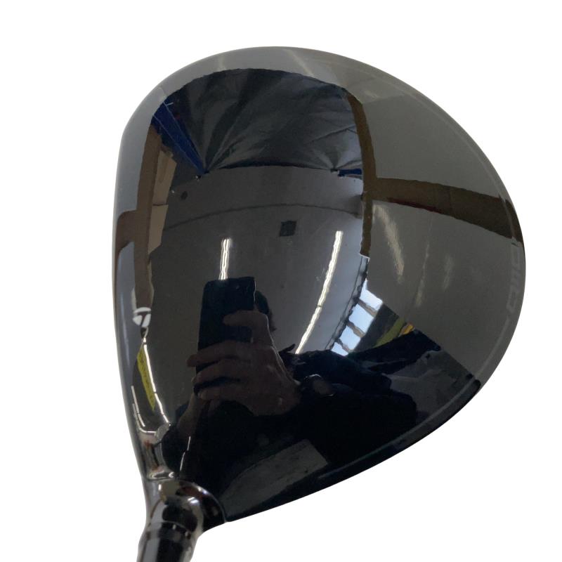 �p���P�O�@�l�`�w�@�P�O�D�T°