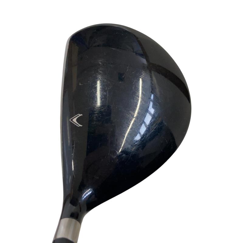 �d�t�q�t�r�@�S�`�c�@�R�v