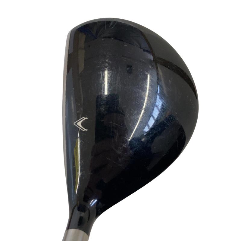 �d�t�q�t�r�@�S�`�c�@�T�v