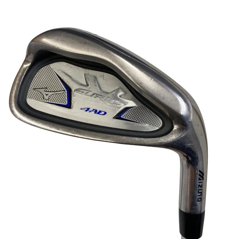 �d�t�q�t�r�@�S�`�c�@�W�r�i���{���F�U�{�Z�b�g�j