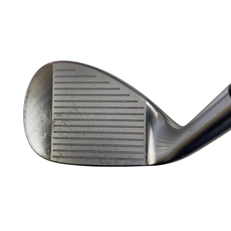 �b�����������������@�q�s�w�@�e�|�e�n�q�f�d�c�@�T�U°�^�P�S°