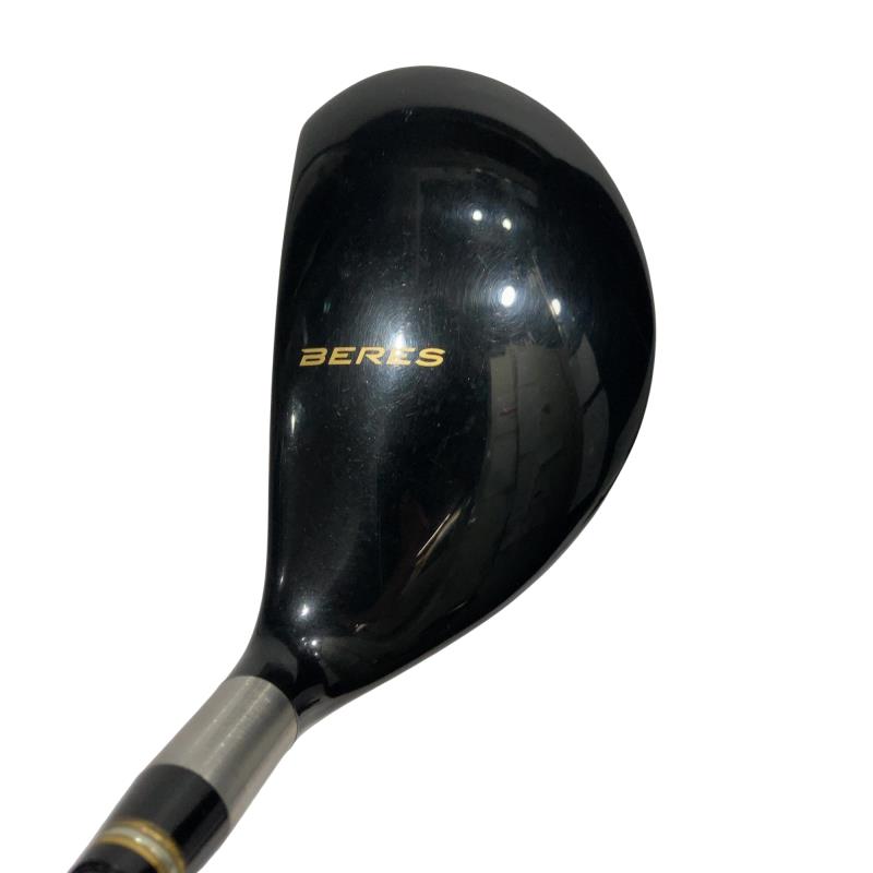 �a�d�q�d�r�@�t�|�O�P�@�Q�S°