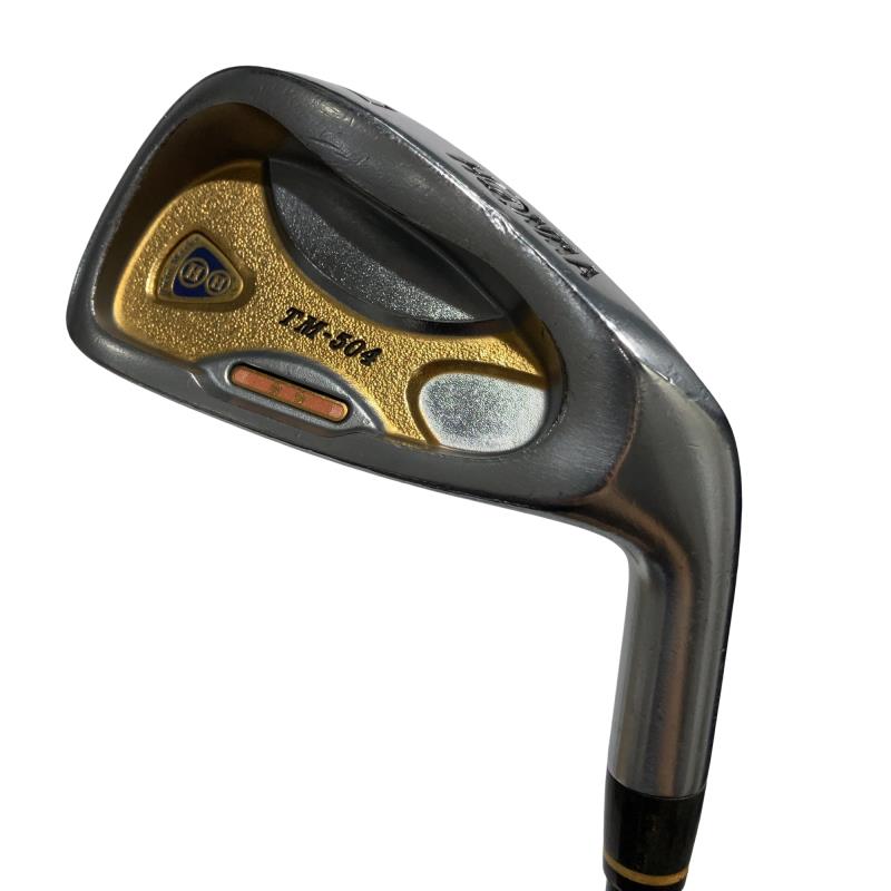 �s�������@�l���������@�s�l�|�T�O�S�@�@�W�r�i���{���F�V�{�Z�b�g�j