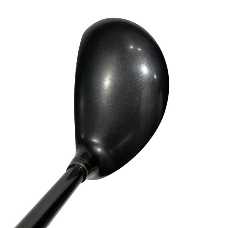 �o�n�v�d�q�@�s�n�q�m�`�c�n�@�d�|�r�������@�S�S